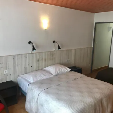 Hotel Michel
