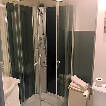 Hotel Michel